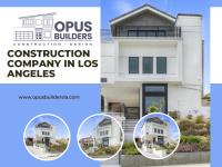 Opus Builders image 2